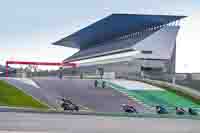 motorbikes;no-limits;november-2022;peter-wileman-photography;portimao;portugal;trackday-digital-images